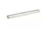 Afbeelding - 6008544-JPG
